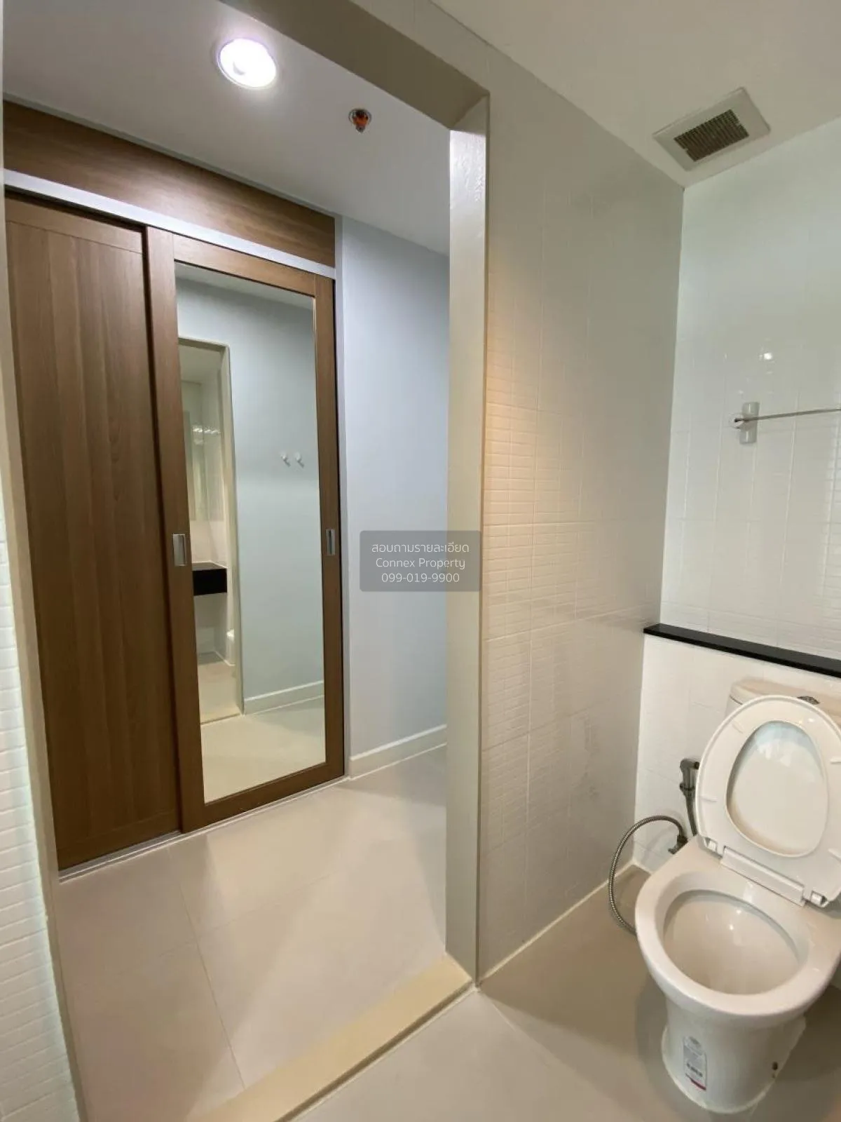 FOR RENT condo , Ideo Ladprao 5 , BTS-Phahon Yothin 59 , Chomphon 4