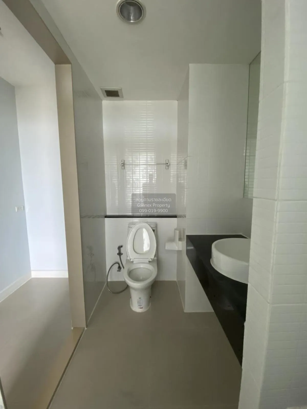 FOR RENT condo , Ideo Ladprao 5 , BTS-Phahon Yothin 59 , Chomphon