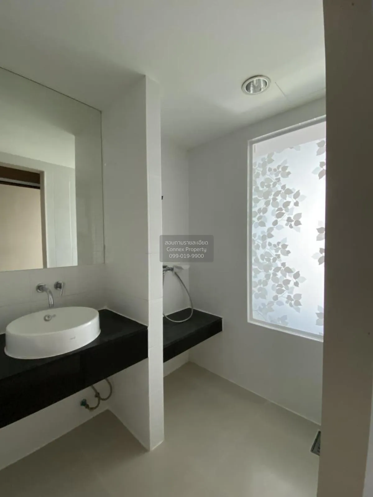 FOR RENT condo , Ideo Ladprao 5 , BTS-Phahon Yothin 59 , Chomphon