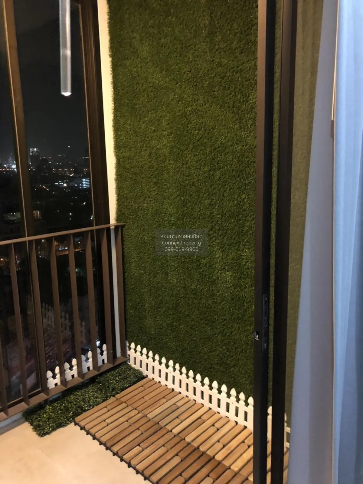 FOR RENT condo , Ideo Ladprao 5 , BTS-Phahon Yothin 59 , Chomphon