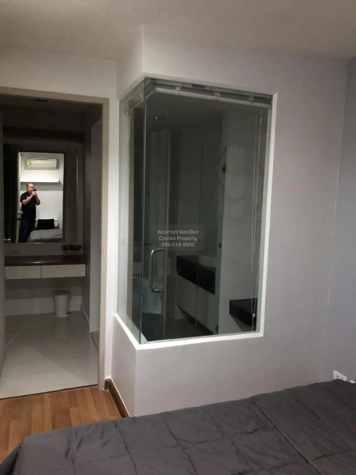 FOR RENT condo , Ideo Ladprao 5 , BTS-Phahon Yothin 59 , Chomphon 3