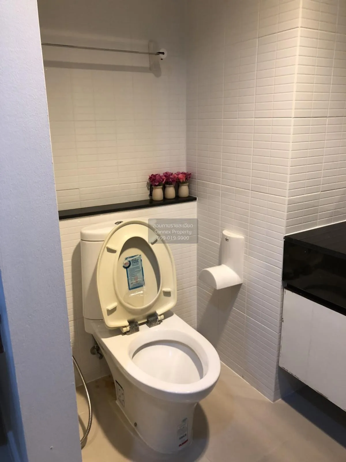 FOR RENT condo , Ideo Ladprao 5 , BTS-Phahon Yothin 59 , Chomphon