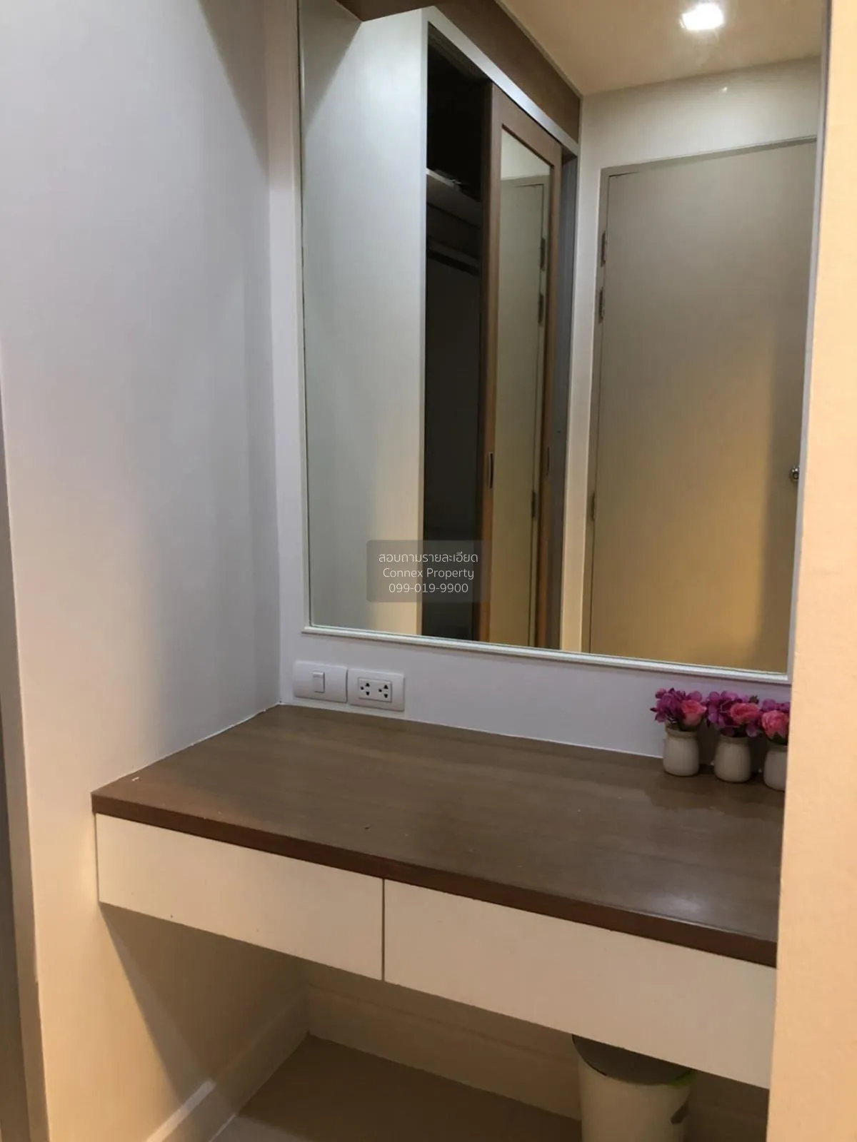 FOR RENT condo , Ideo Ladprao 5 , BTS-Phahon Yothin 59 , Chomphon