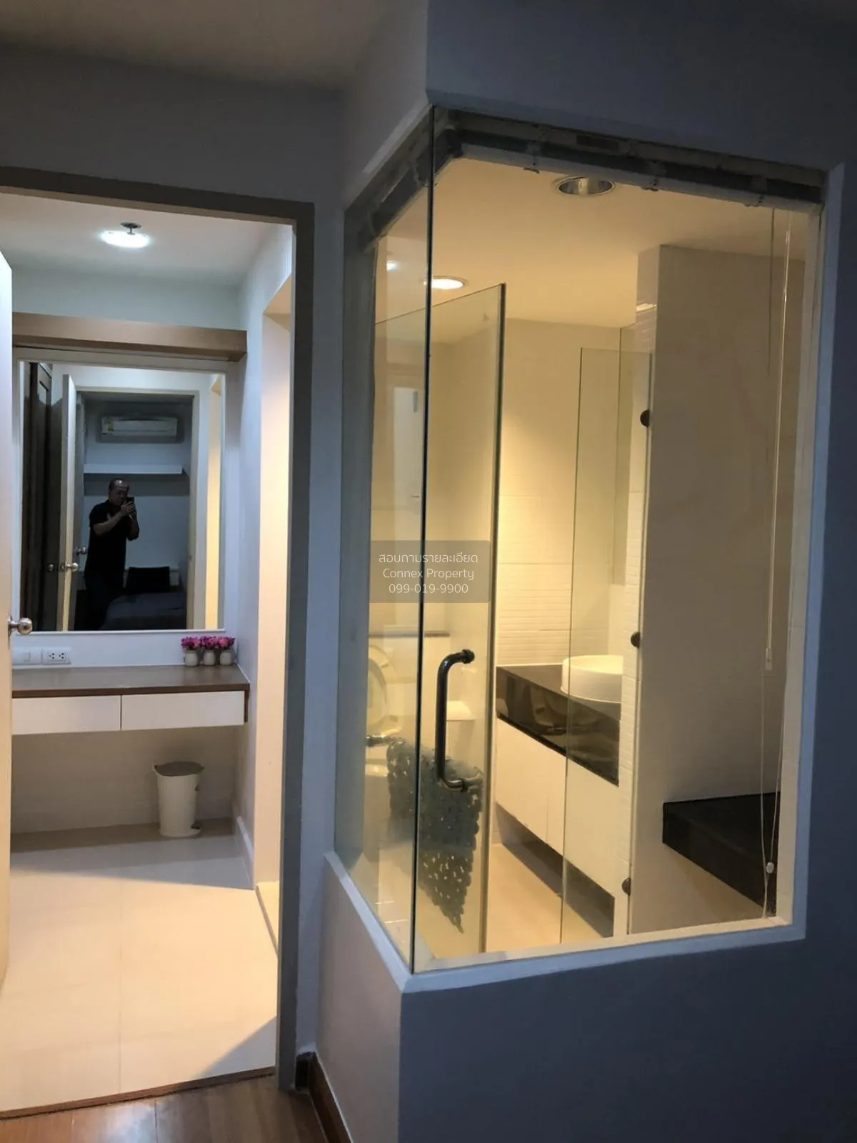 FOR RENT condo , Ideo Ladprao 5 , BTS-Phahon Yothin 59 , Chomphon