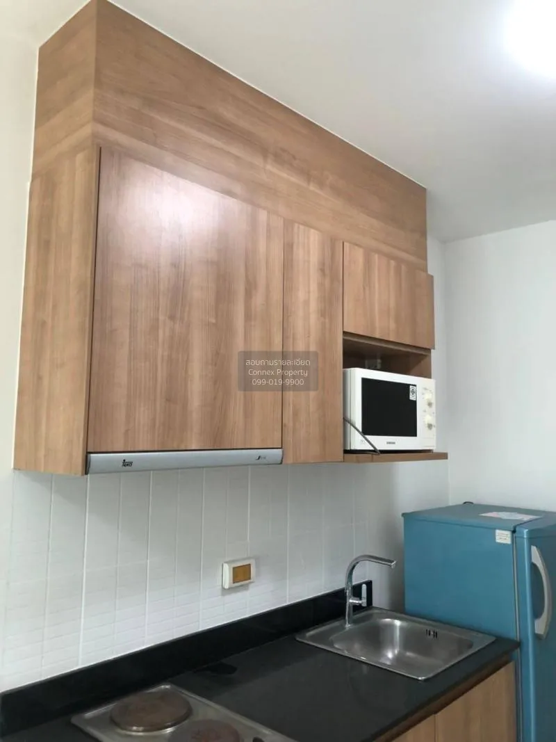 FOR RENT condo , Ideo Ladprao 5 , BTS-Phahon Yothin 59 , Chomphon 2