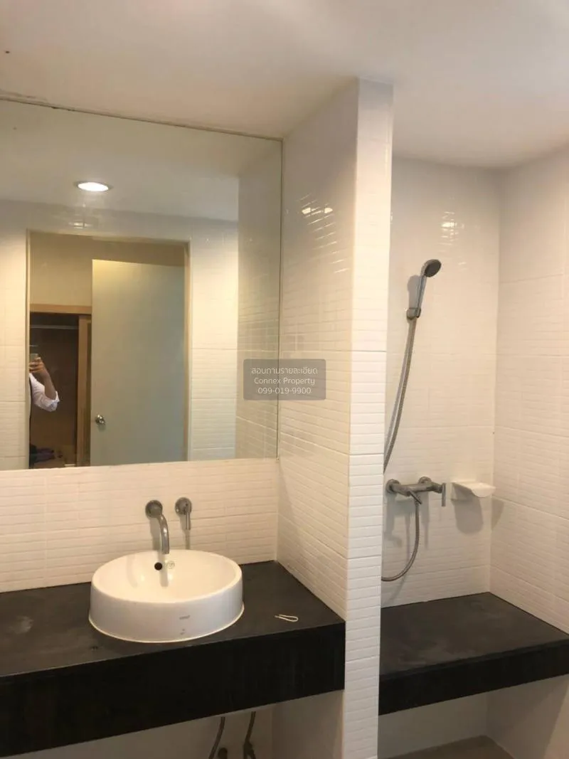 FOR RENT condo , Ideo Ladprao 5 , BTS-Phahon Yothin 59 , Chomphon 3