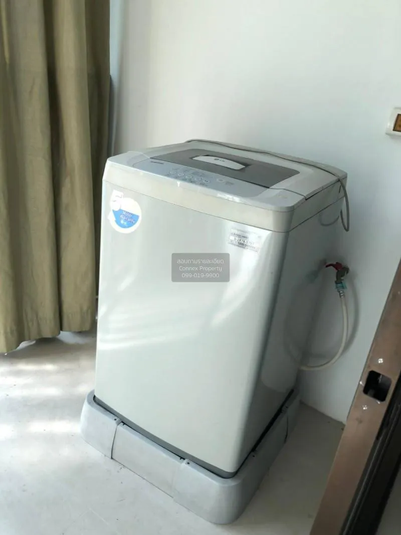 FOR RENT condo , Ideo Ladprao 5 , BTS-Phahon Yothin 59 , Chomphon 4