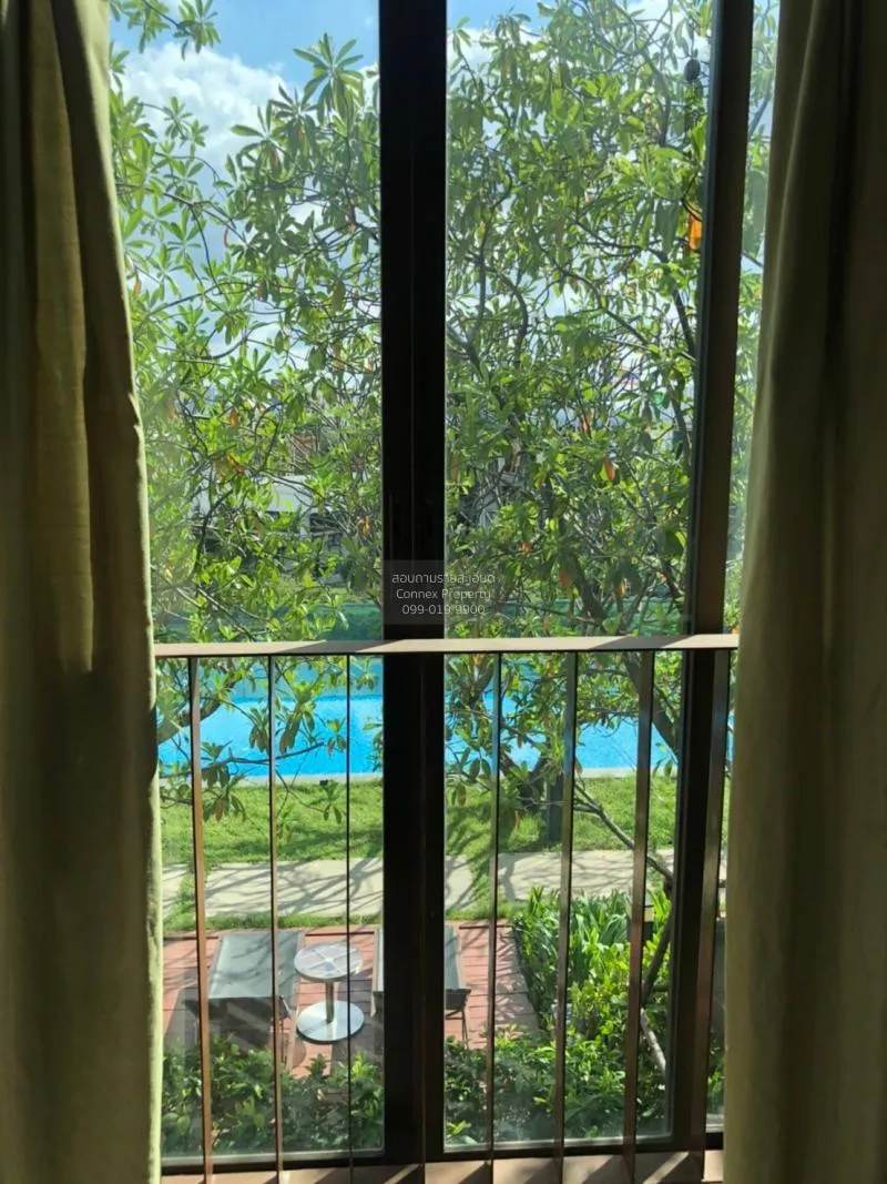 FOR RENT condo , Ideo Ladprao 5 , BTS-Phahon Yothin 59 , Chomphon