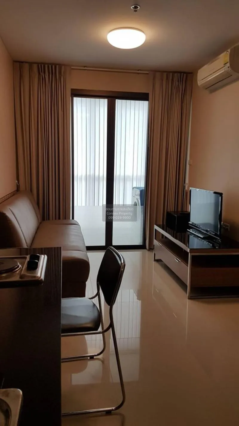 FOR SALE condo , Ideo Ladprao 5 , BTS-Phahon Yothin 59 , Chomphon 1