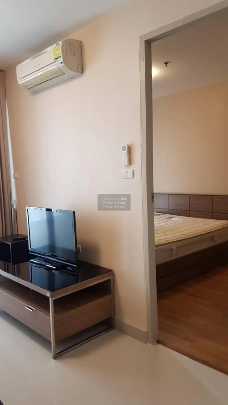 FOR SALE condo , Ideo Ladprao 5 , BTS-Phahon Yothin 59 , Chomphon 2