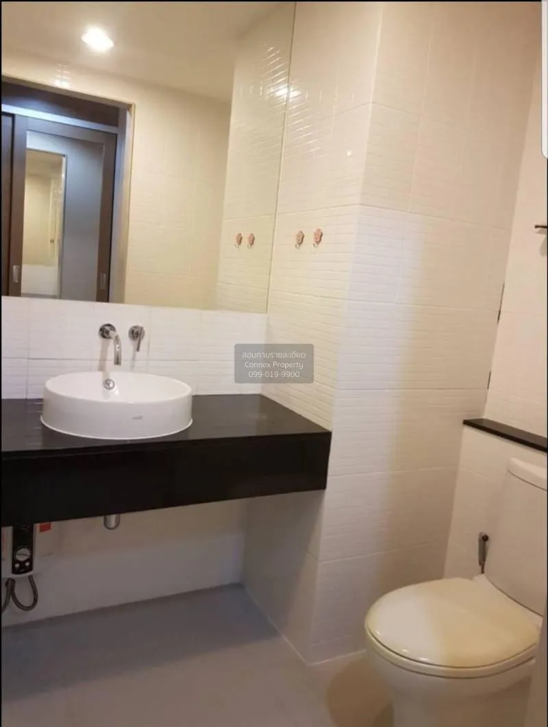 FOR SALE condo , Ideo Ladprao 5 , BTS-Phahon Yothin 59 , Chomphon