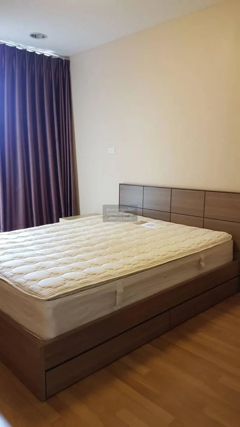 FOR RENT condo , Ideo Ladprao 5 , BTS-Phahon Yothin 59 , Chomphon