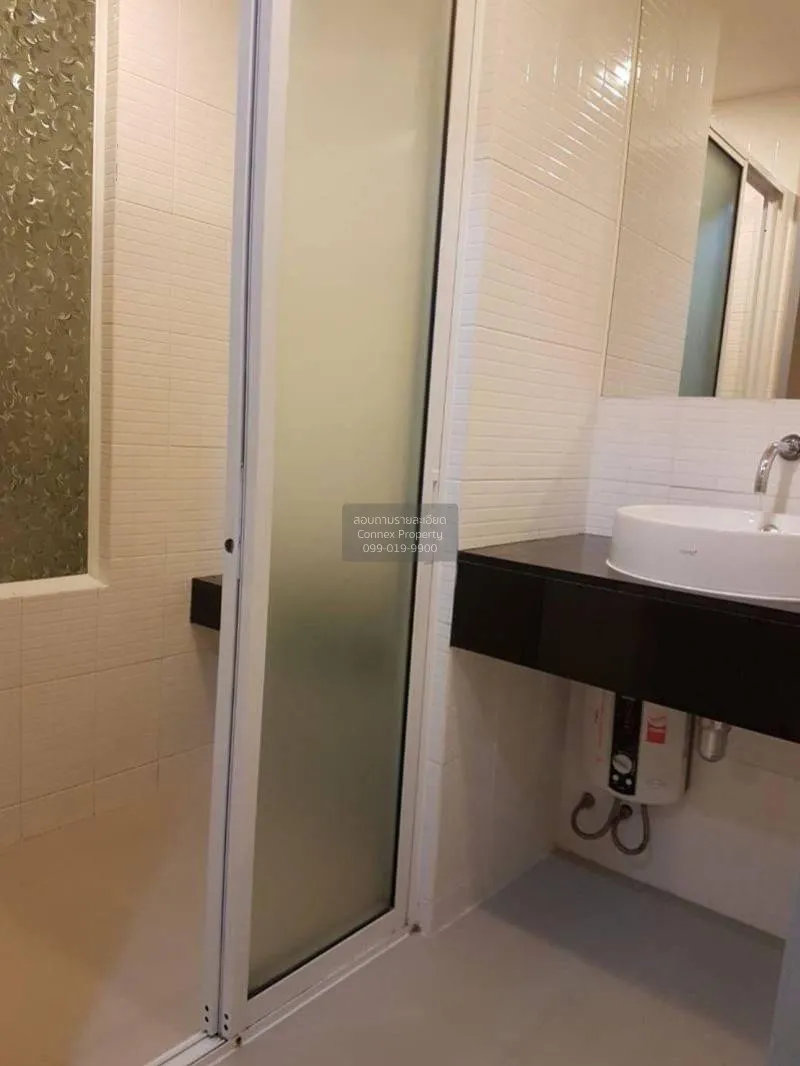 FOR RENT condo , Ideo Ladprao 5 , BTS-Phahon Yothin 59 , Chomphon