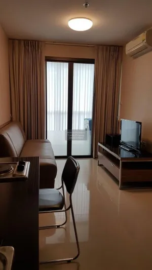 FOR RENT condo , Ideo Ladprao 5 , BTS-Phahon Yothin 59 , Chomphon , Chatuchak , Bangkok , CX-37413
