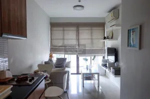 ขายคอนโด  ไอดีโอ ลาดพร้าว 5 MRT-พหลโยธิน จอมพล  เขต จตุจักร กรุงเทพ CX-37417