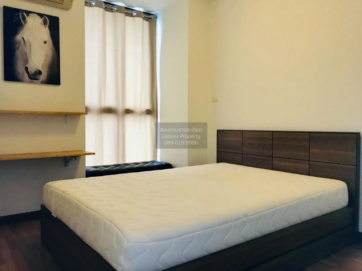 FOR RENT condo , Ideo Ladprao 5 , BTS-Phahon Yothin 59 , Chomphon 3
