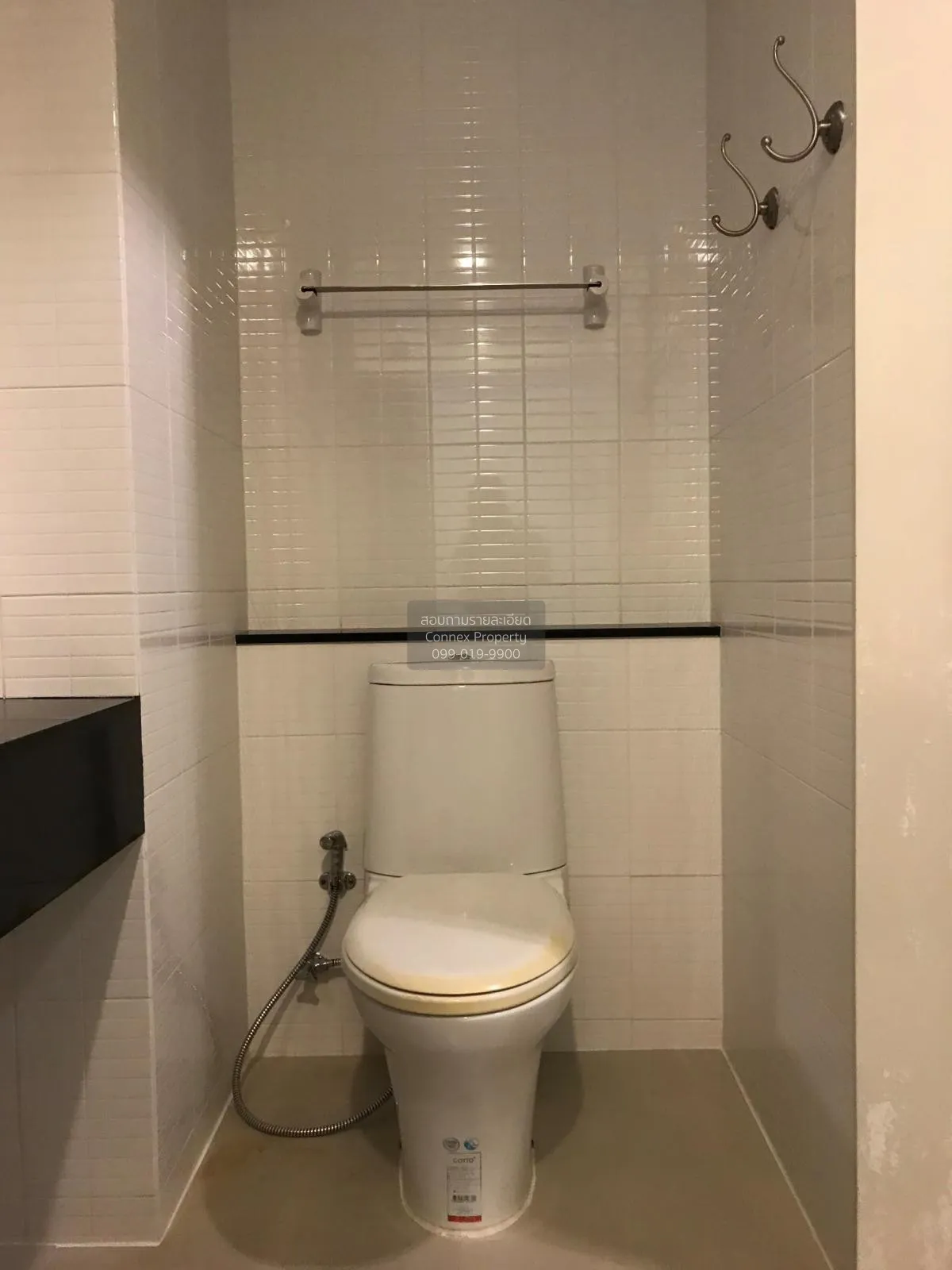 FOR RENT condo , Ideo Ladprao 5 , BTS-Phahon Yothin 59 , Chomphon 4