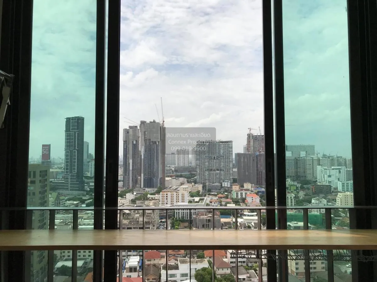 FOR RENT condo , Ideo Ladprao 5 , BTS-Phahon Yothin 59 , Chomphon