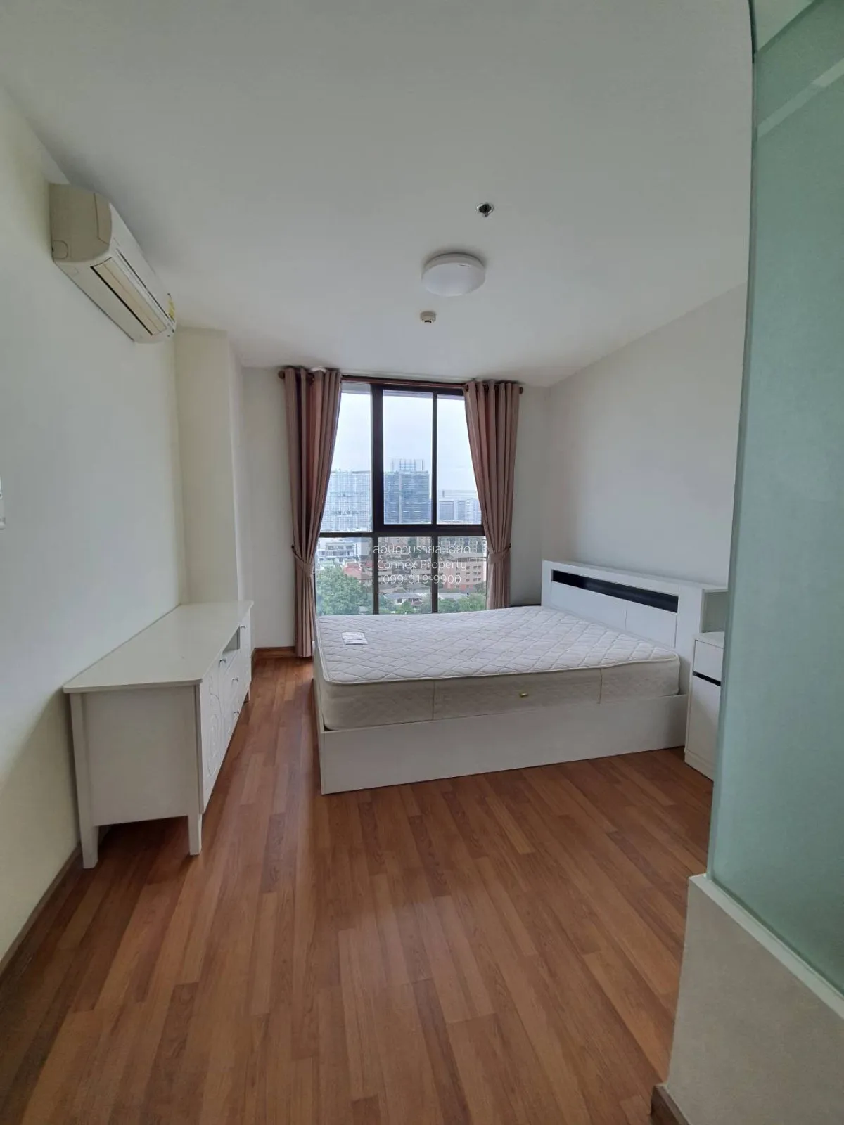 ขายคอนโด  ไอดีโอ ลาดพร้าว 5 MRT-พหลโยธิน จอมพล  เขต จตุจักร กรุงเ 3