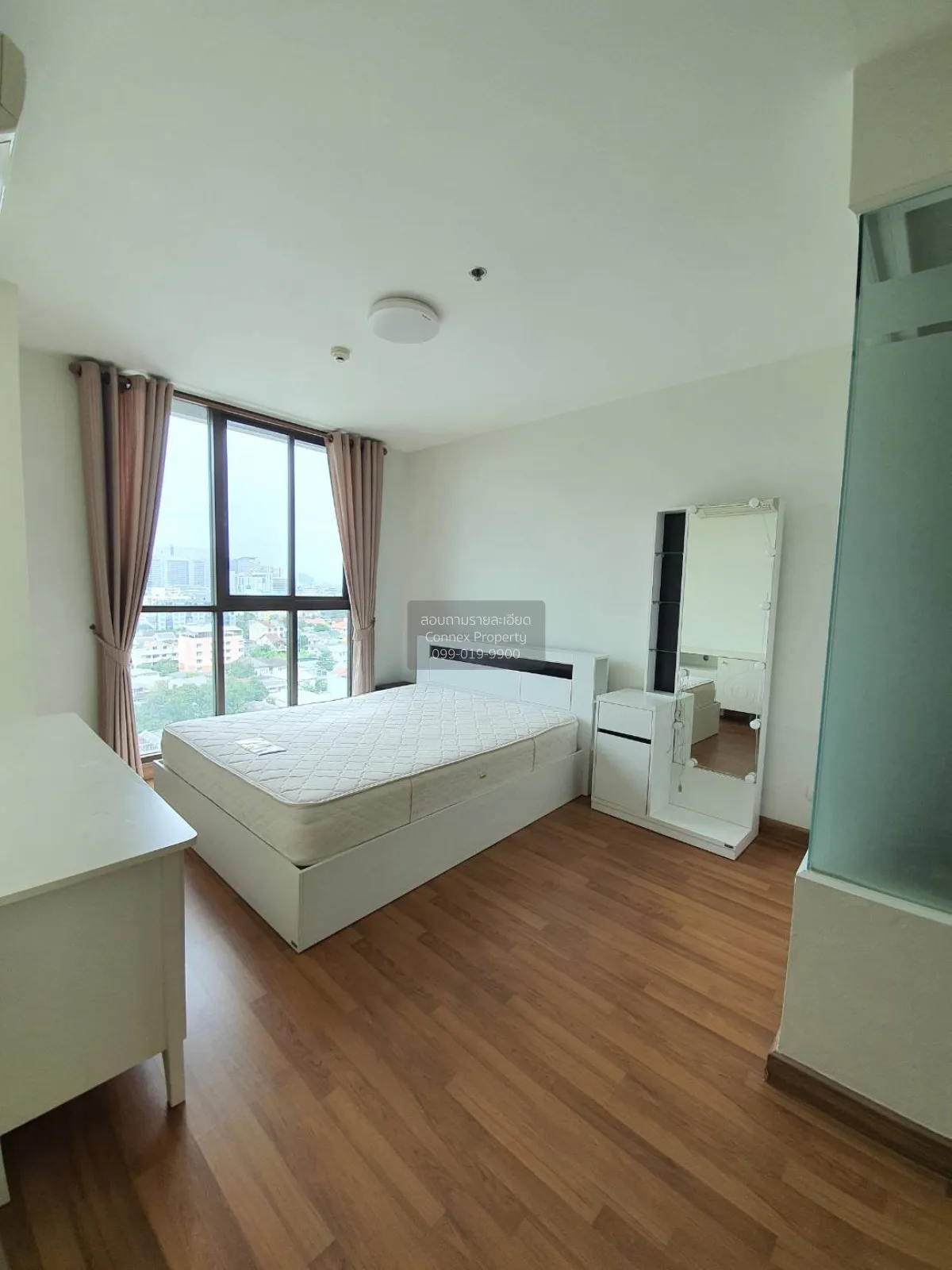 ขายคอนโด  ไอดีโอ ลาดพร้าว 5 MRT-พหลโยธิน จอมพล  เขต จตุจักร กรุงเ 4