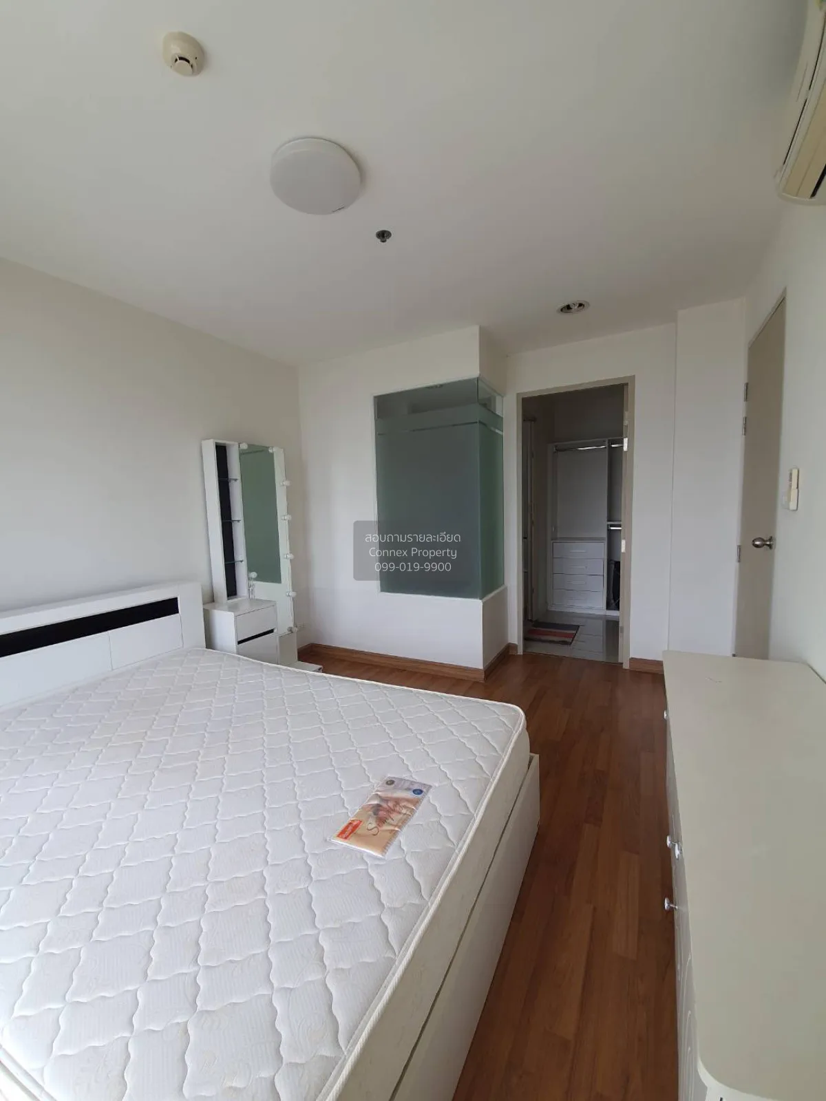 For Sale Condo , Ideo Ladprao 5 , MRT-Phahon Yothin , Chomphon , 