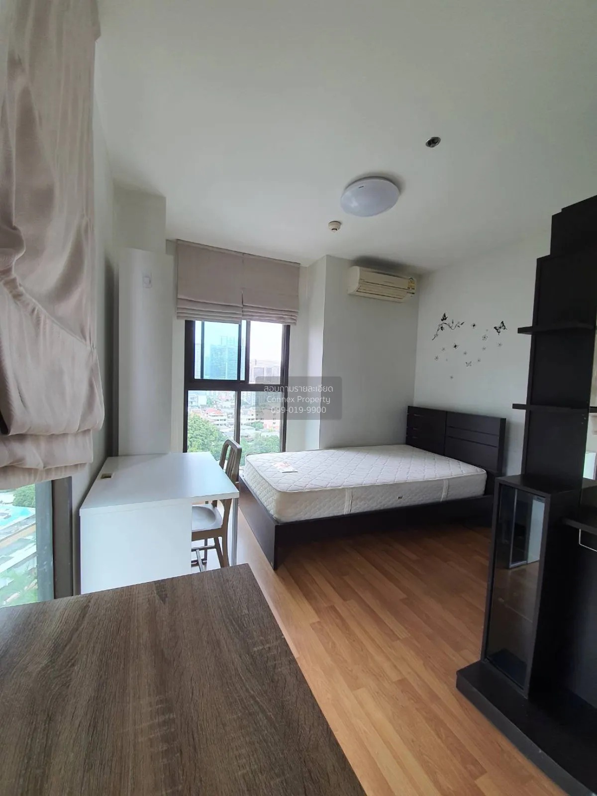 For Sale Condo , Ideo Ladprao 5 , MRT-Phahon Yothin , Chomphon , 