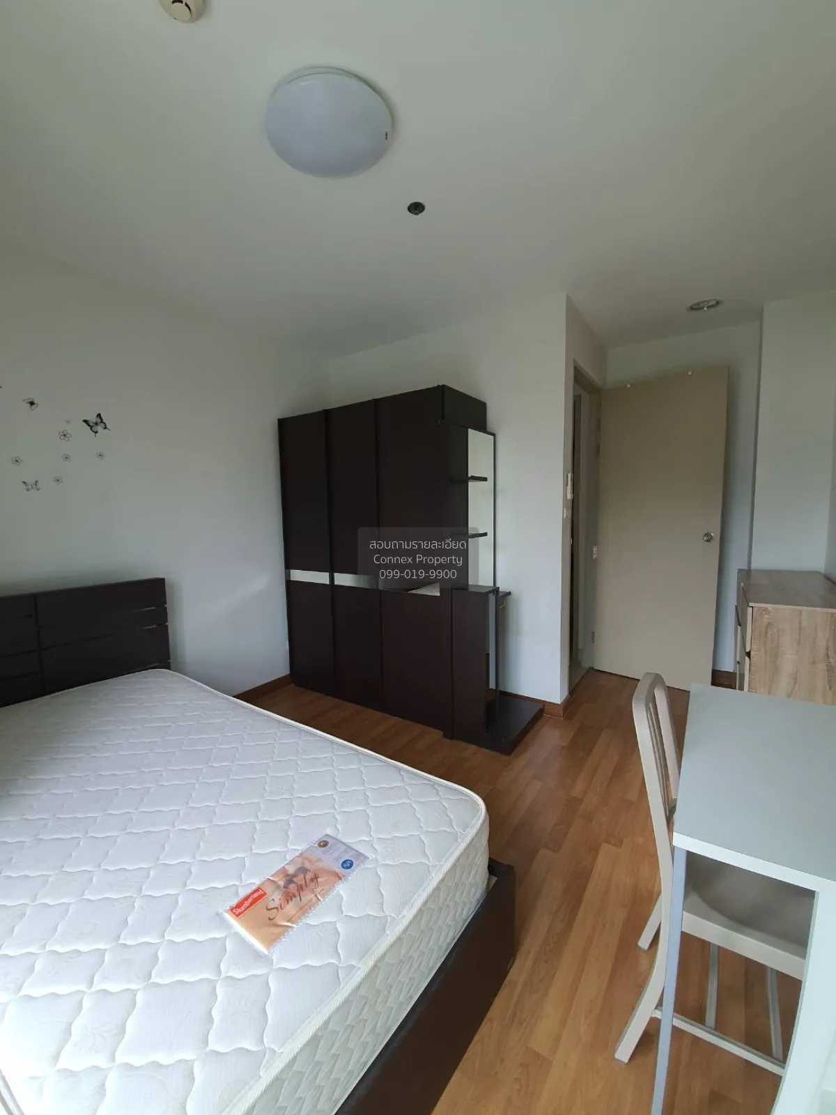 For Sale Condo , Ideo Ladprao 5 , MRT-Phahon Yothin , Chomphon , 