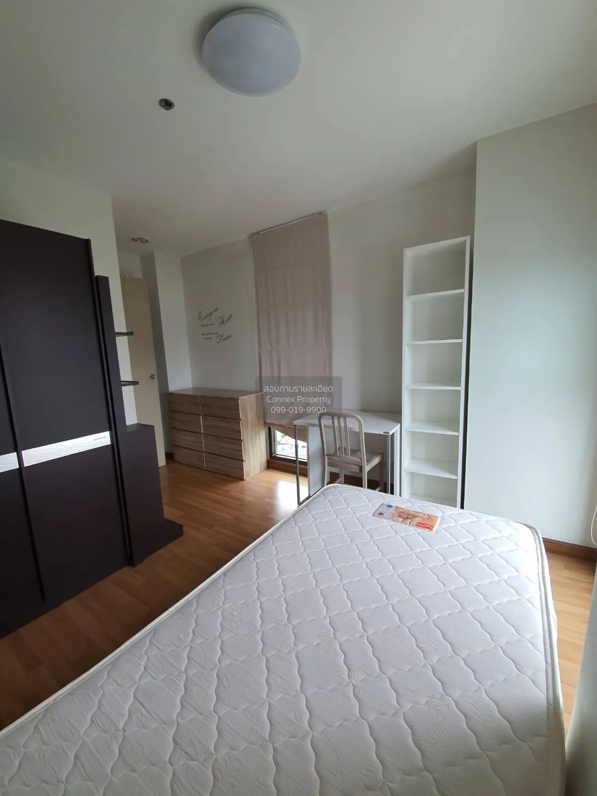 For Sale Condo , Ideo Ladprao 5 , MRT-Phahon Yothin , Chomphon , 