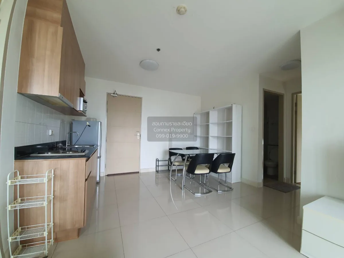 For Sale Condo , Ideo Ladprao 5 , MRT-Phahon Yothin , Chomphon , 