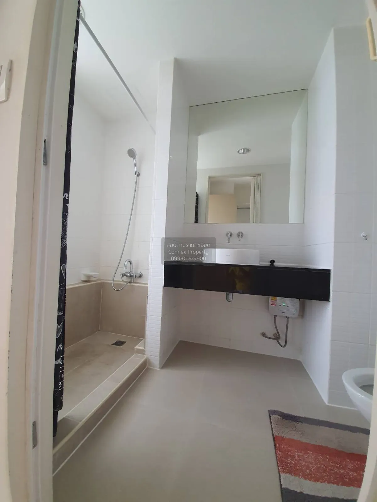 For Sale Condo , Ideo Ladprao 5 , MRT-Phahon Yothin , Chomphon , 