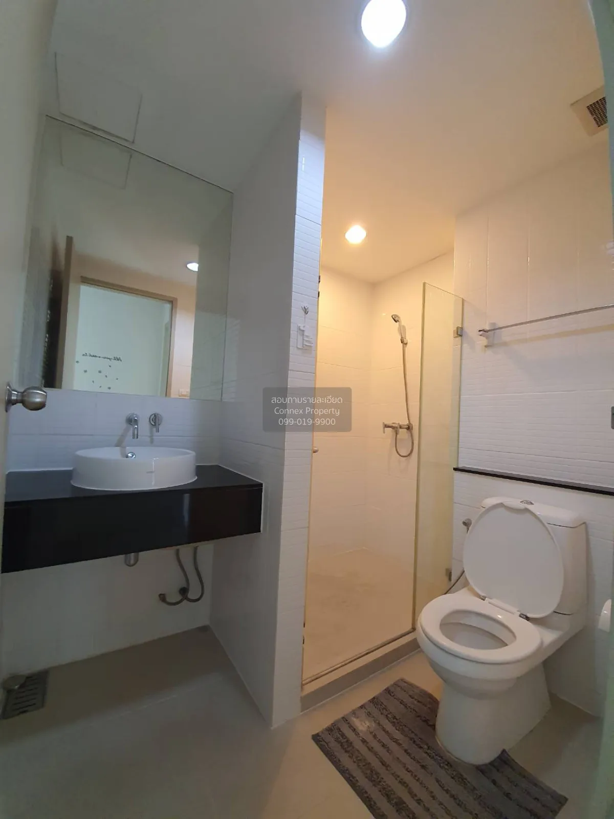 For Sale Condo , Ideo Ladprao 5 , MRT-Phahon Yothin , Chomphon , 
