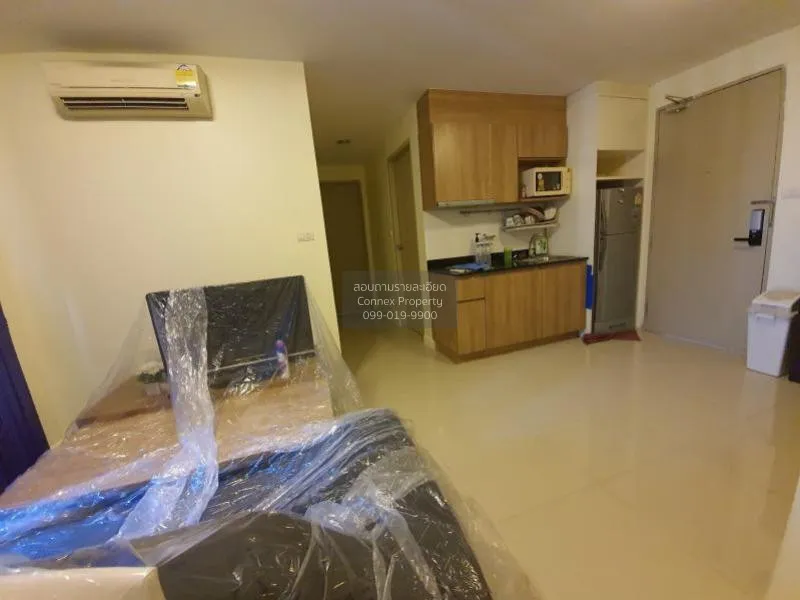 FOR RENT condo , Ideo Ladprao 5 , BTS-Phahon Yothin 59 , Chomphon 1