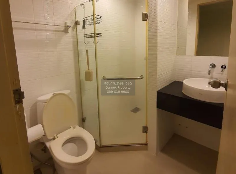 FOR RENT condo , Ideo Ladprao 5 , BTS-Phahon Yothin 59 , Chomphon