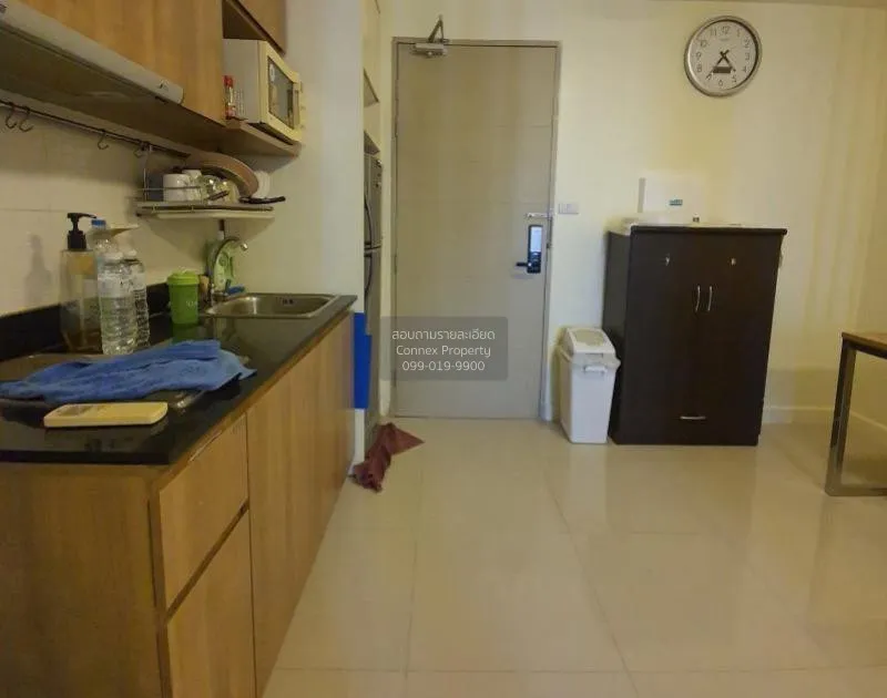 FOR RENT condo , Ideo Ladprao 5 , BTS-Phahon Yothin 59 , Chomphon 2