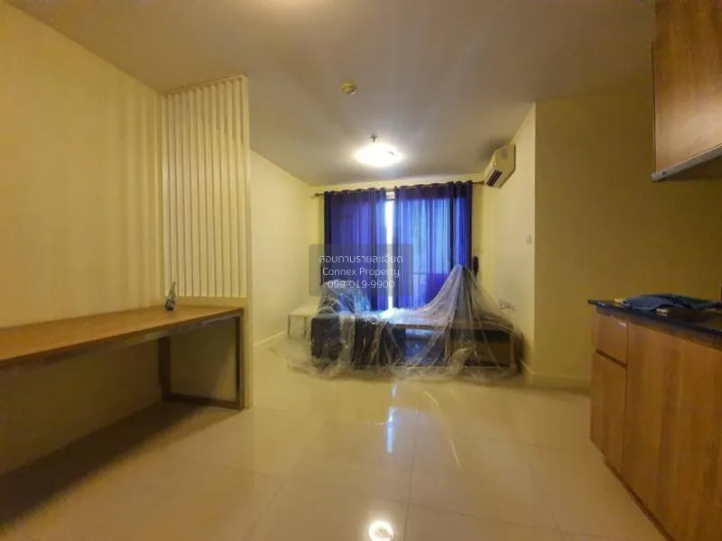 FOR RENT condo , Ideo Ladprao 5 , BTS-Phahon Yothin 59 , Chomphon 4