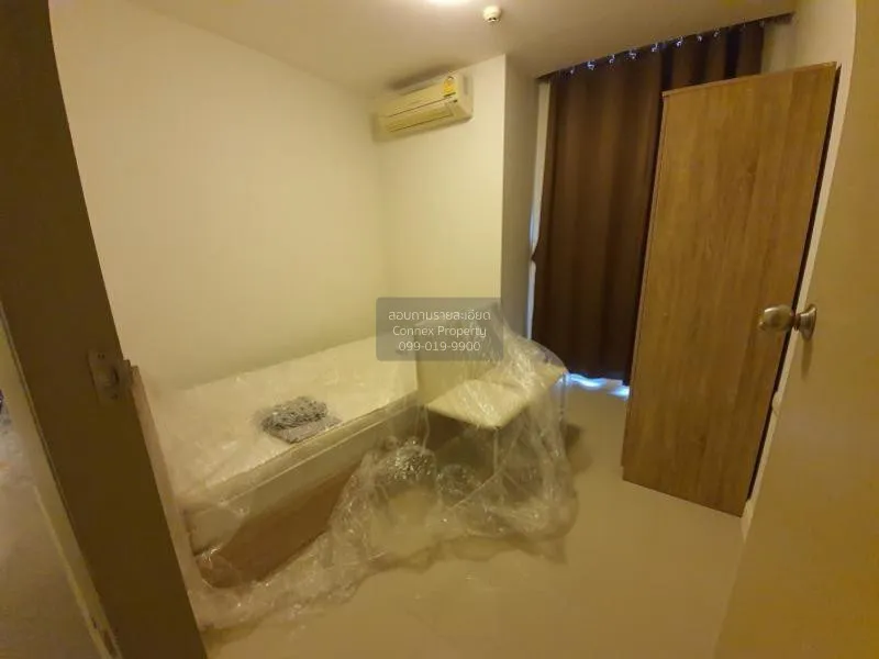 FOR RENT condo , Ideo Ladprao 5 , BTS-Phahon Yothin 59 , Chomphon