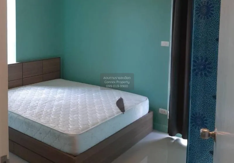 FOR RENT condo , Ideo Ladprao 5 , BTS-Phahon Yothin 59 , Chomphon