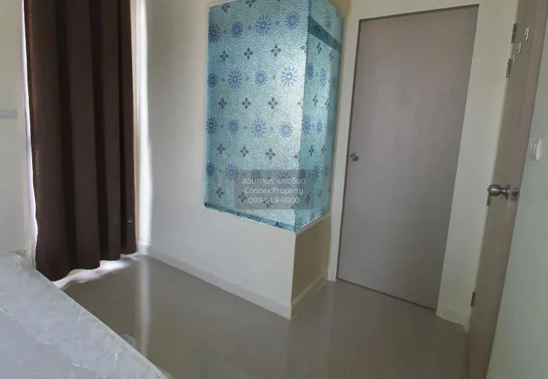 FOR RENT condo , Ideo Ladprao 5 , BTS-Phahon Yothin 59 , Chomphon