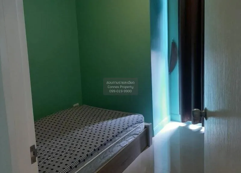 FOR RENT condo , Ideo Ladprao 5 , BTS-Phahon Yothin 59 , Chomphon