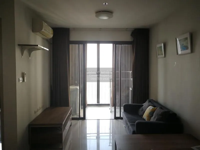 FOR RENT condo , Ideo Ladprao 5 , BTS-Phahon Yothin 59 , Chomphon 2