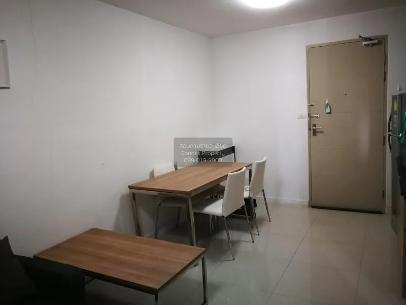 FOR RENT condo , Ideo Ladprao 5 , BTS-Phahon Yothin 59 , Chomphon