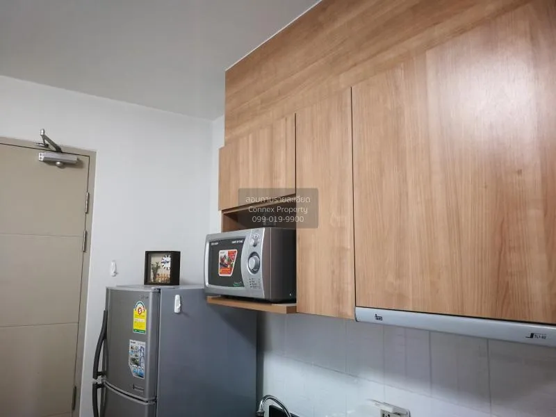 FOR RENT condo , Ideo Ladprao 5 , BTS-Phahon Yothin 59 , Chomphon