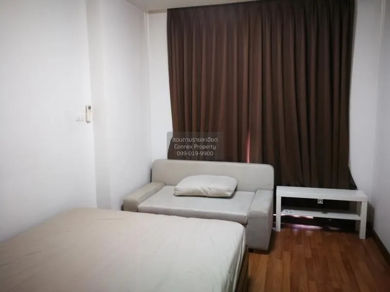 FOR RENT condo , Ideo Ladprao 5 , BTS-Phahon Yothin 59 , Chomphon