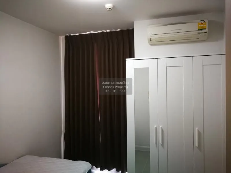 FOR RENT condo , Ideo Ladprao 5 , BTS-Phahon Yothin 59 , Chomphon