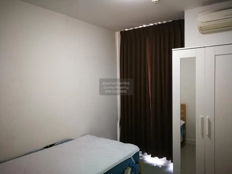 FOR RENT condo , Ideo Ladprao 5 , BTS-Phahon Yothin 59 , Chomphon