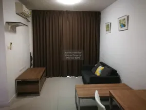 FOR RENT condo , Ideo Ladprao 5 , BTS-Phahon Yothin 59 , Chomphon , Chatuchak , Bangkok , CX-37457