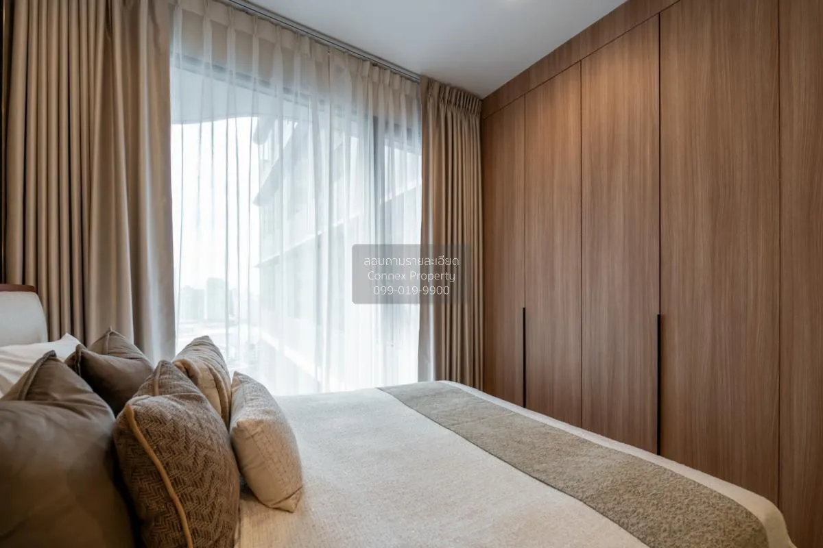 เช่าคอนโด  ไอดีโอ โมบิ อโศก MRT-เพชรบุรี บางกะปิ เขต ห้วยขวาง กรุ