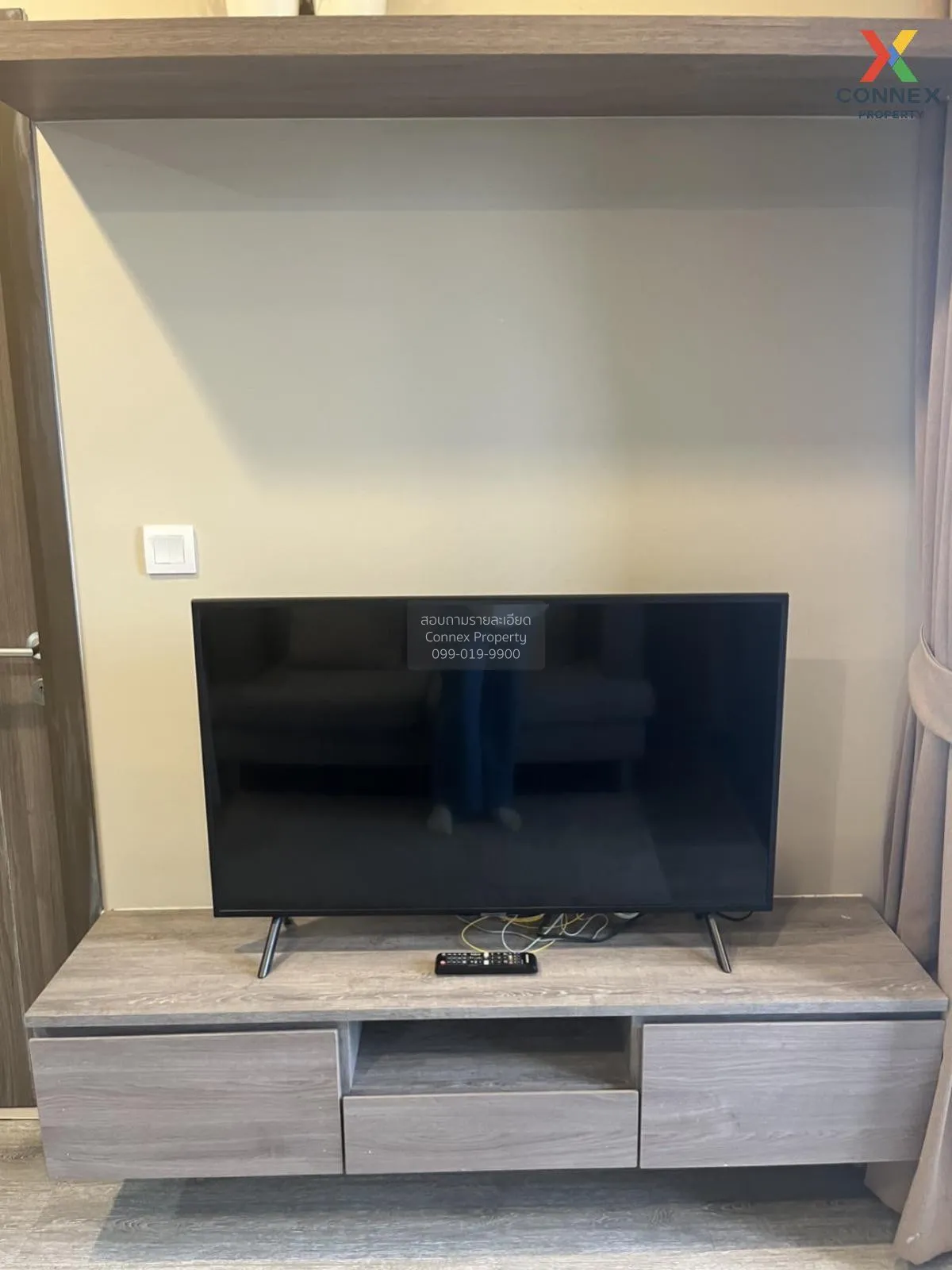 For Sale Condo , Ideo Mobi Asoke , MRT-Phetchaburi , Bang Kapi ,  2