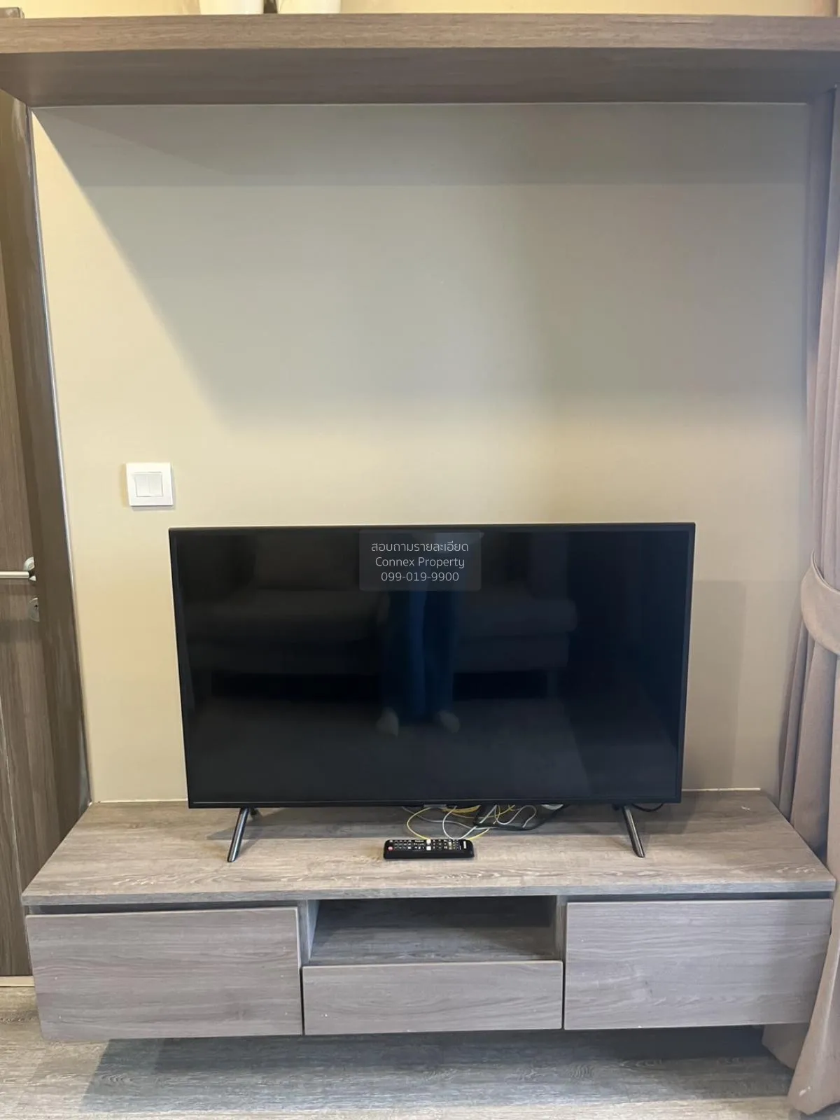 For Rent Condo , Ideo Mobi Asoke , MRT-Phetchaburi , Bang Kapi ,  2