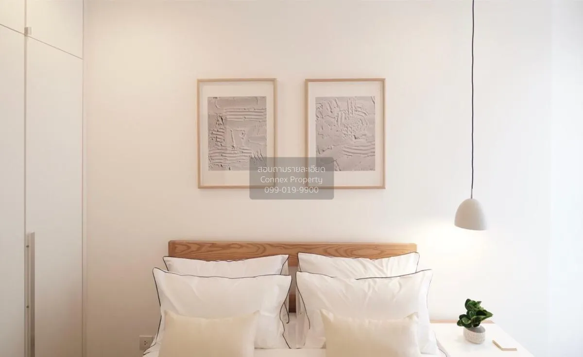 For Rent Condo , Ideo Mobi Asoke , MRT-Phetchaburi , Bang Kapi , 